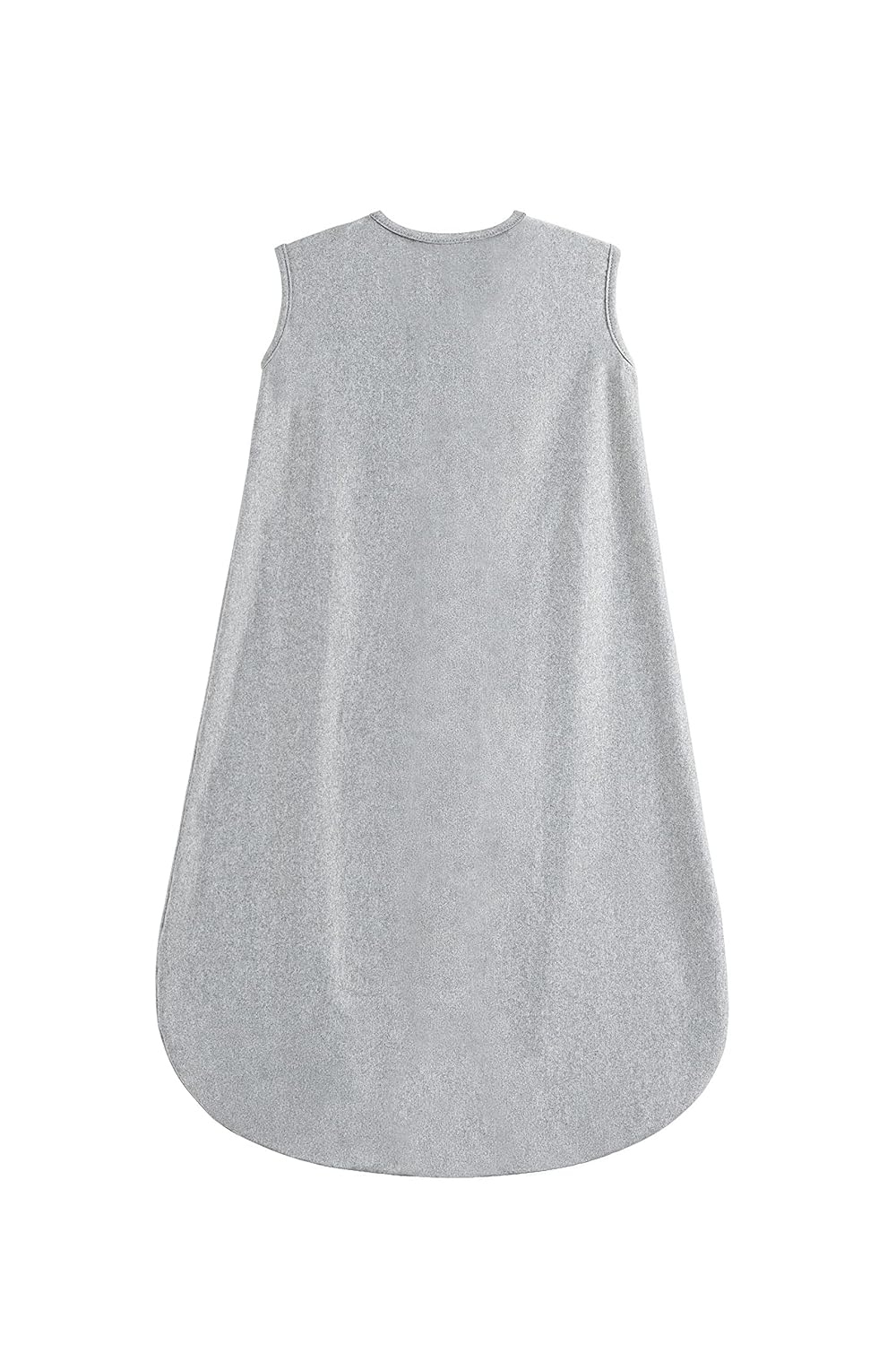 3 Pack Baby Sleep Sack 3-6 Months 100% Rayon Cotton Baby Sleeping Bag 2-Way Zipper Toddler Wearable Blankets Comfy Stretchy Thin Sleep Sacks TOG 0.3 - Image 6