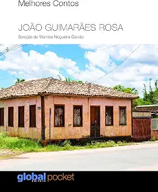Melhores Contos