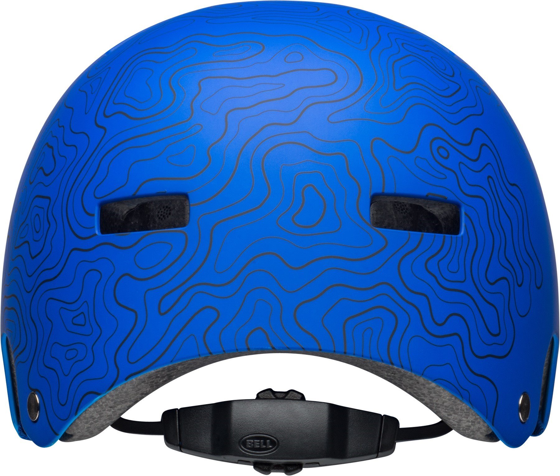 BELL Stratus Casco de Ciclismo, Unisex