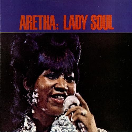 Good To Me As I Am To You By Aretha Franklin On Amazon Music Amazon Com Good To Me As I Am To You By Aretha Franklin On Amazon Music Amazon Com