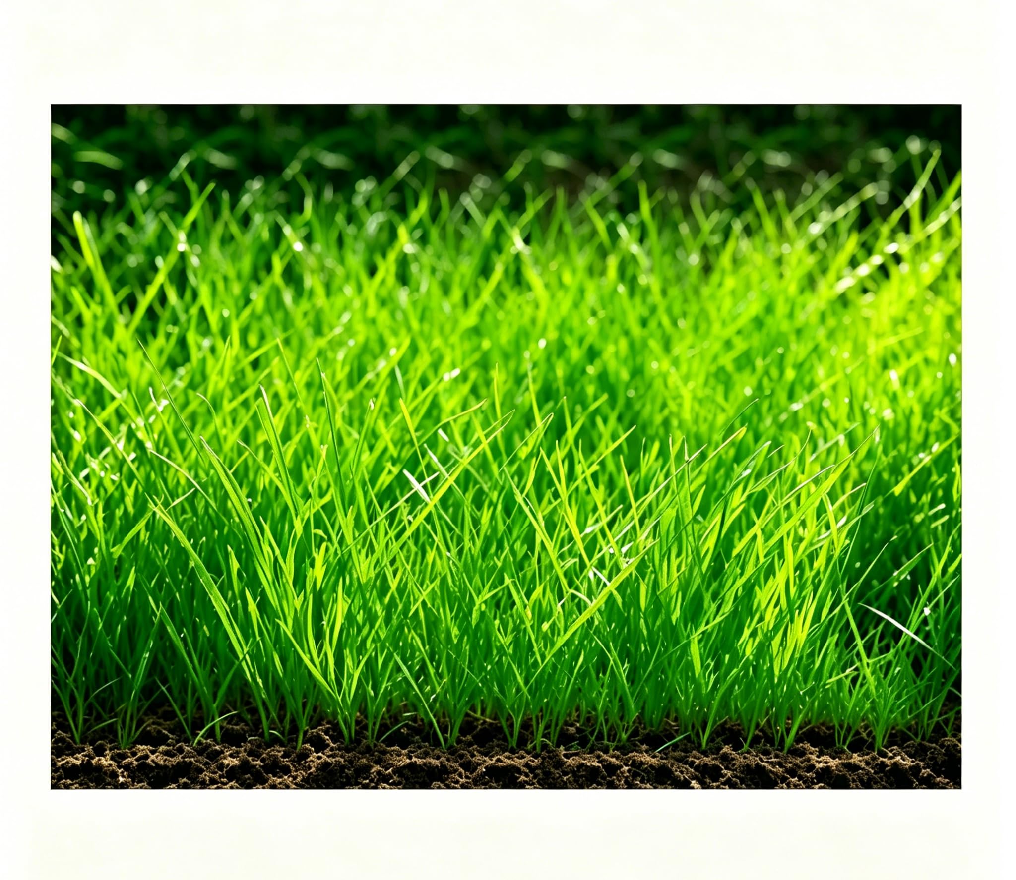 Saterkali Graines d'herbe d'eau d'aquarium, 100pcs graines d'herbe d'eau d'aquarium décor de paysage de plante hydrophile de réservoir de poissons Grosses graines poilues