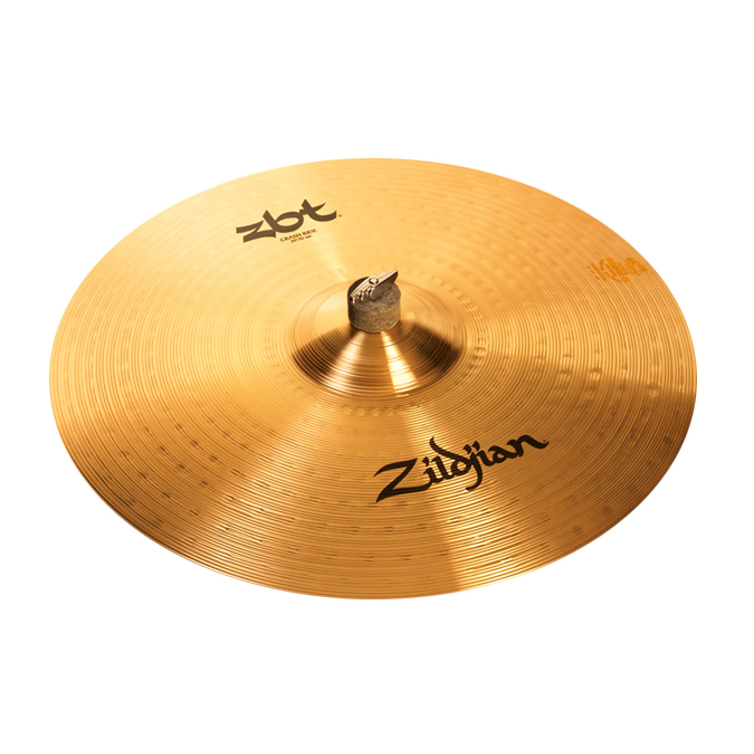 値下げ:Zildjian ZBT Crash Ride 2004 - 2019 Amazon.com: Zildjian ZBT 20