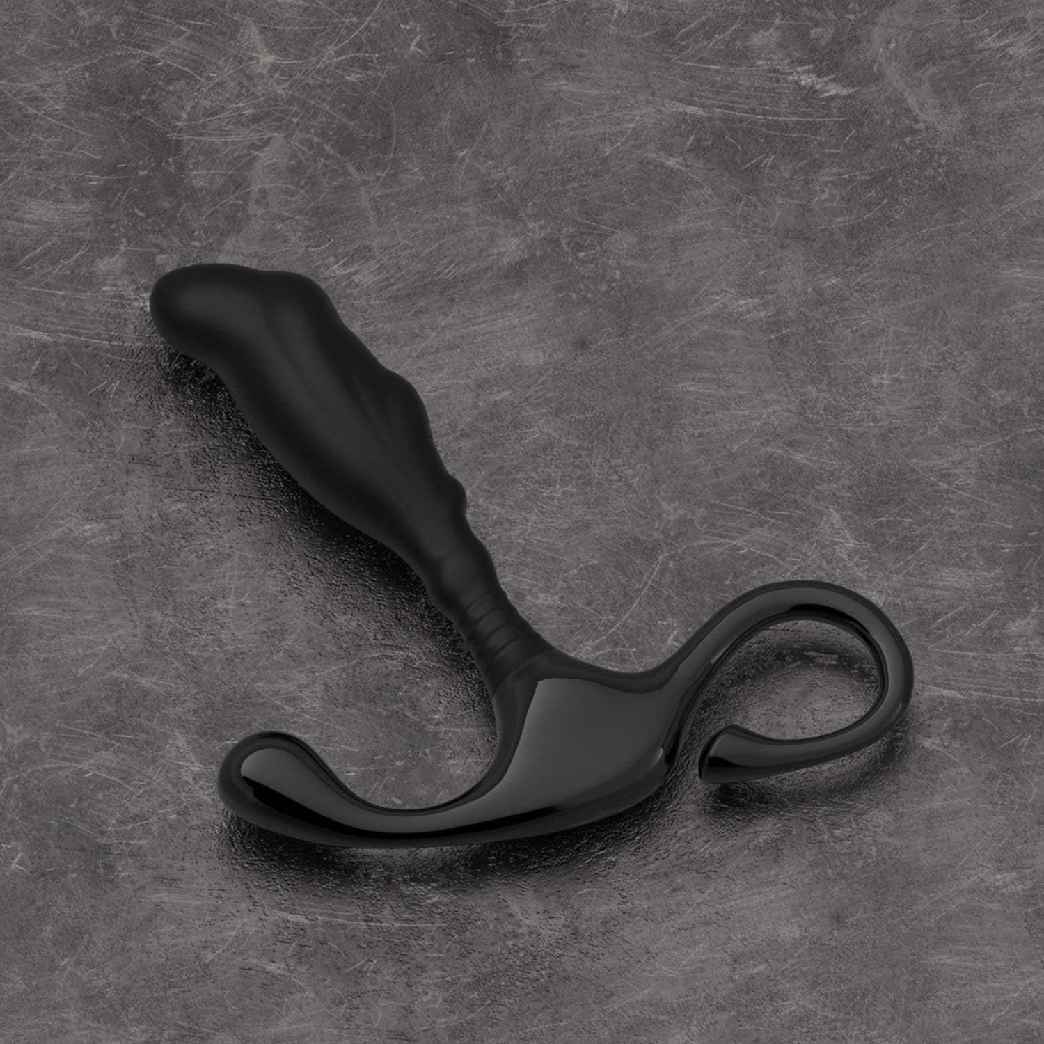 Vibrador Mujer Productos Sexuales Masturbador para Hombres ...