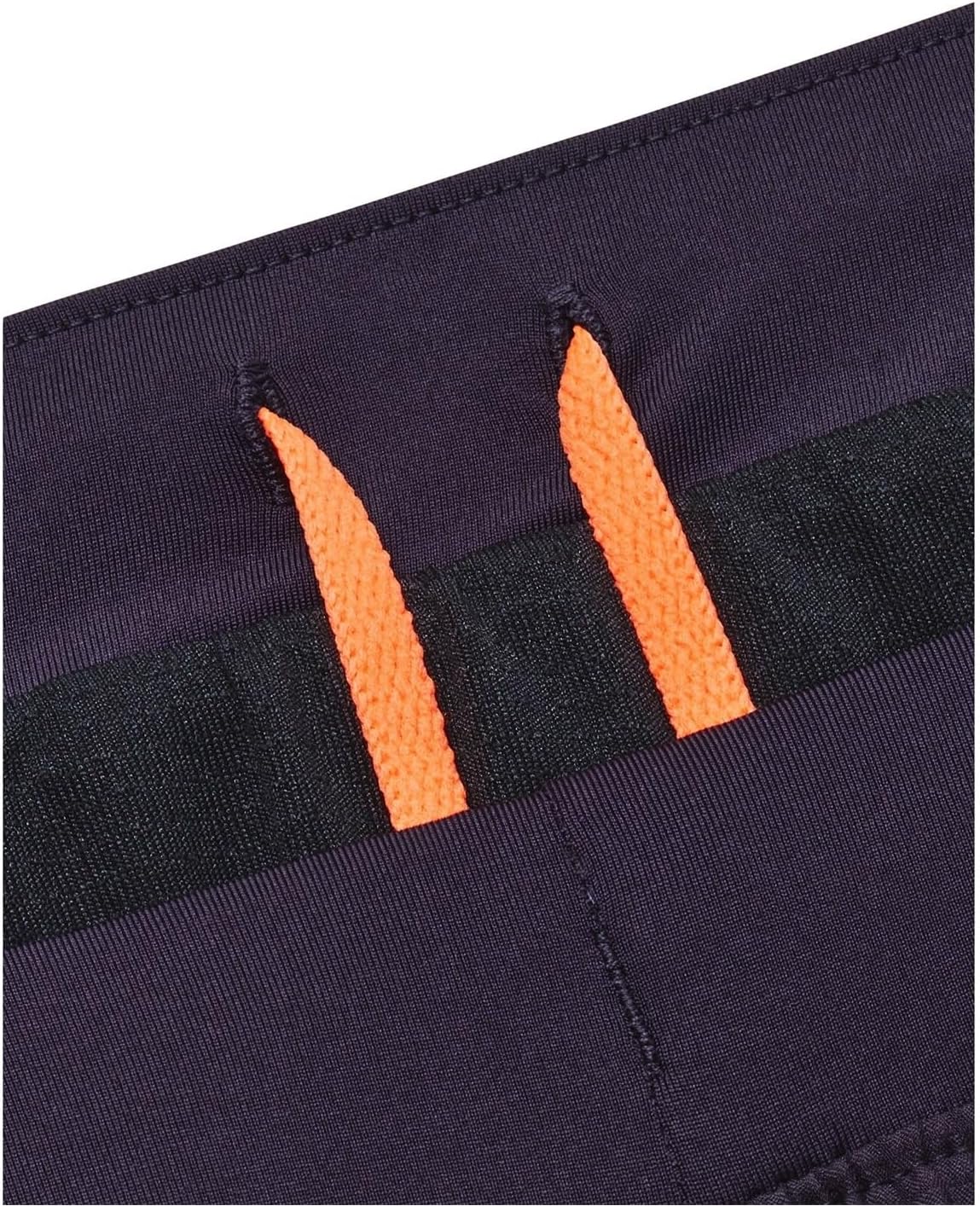 Men's UA Launch 7'' Graphic Shorts - Image 5