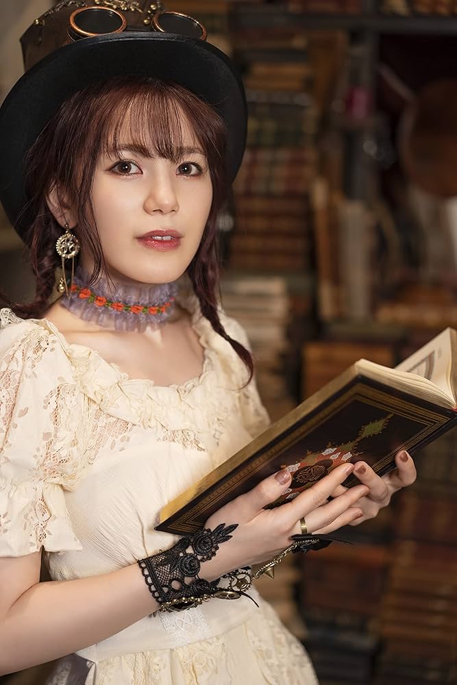 machico 10th アルバム　アクリルスタンド Amazon.co.jp: 10th Anniversary Album -Trajectory-〔通常盤