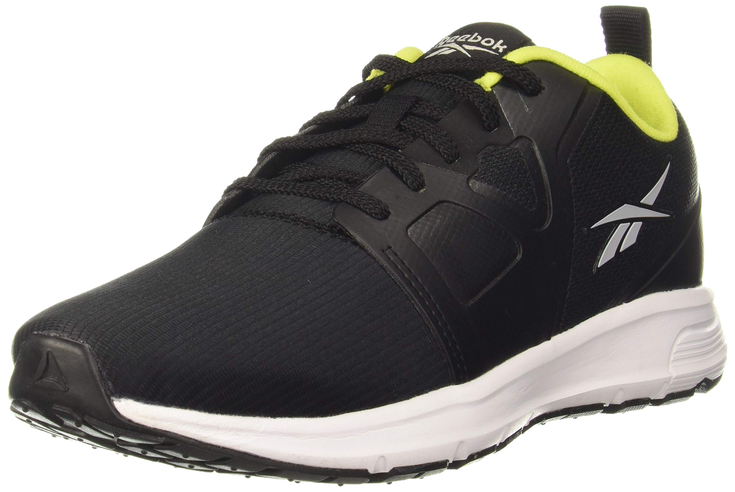 Reebok Mens Hydro Track and Field Shoe-image-41