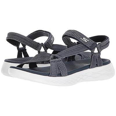 SKECHERS On The Go 600 Brilliancy Women