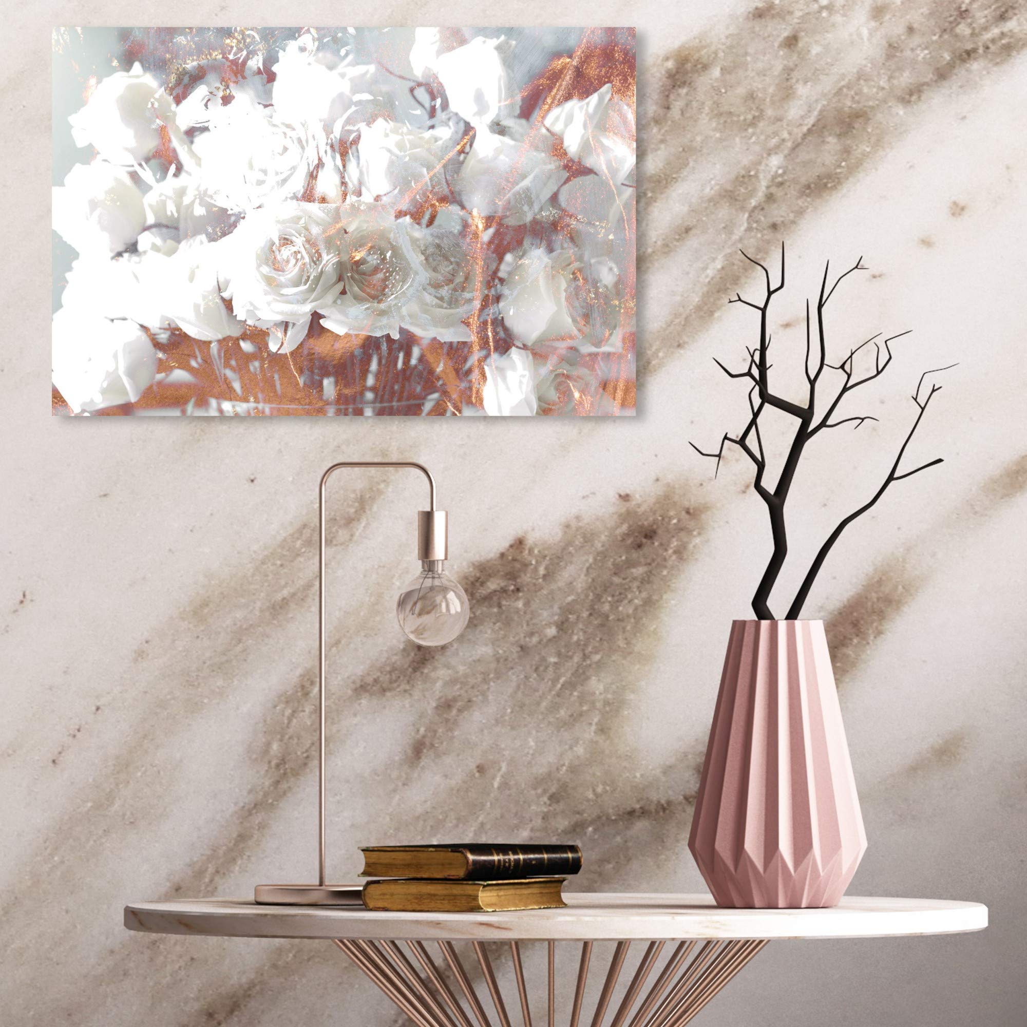 Amazon.co.jp: Oliver Gal(オリバーガル) 