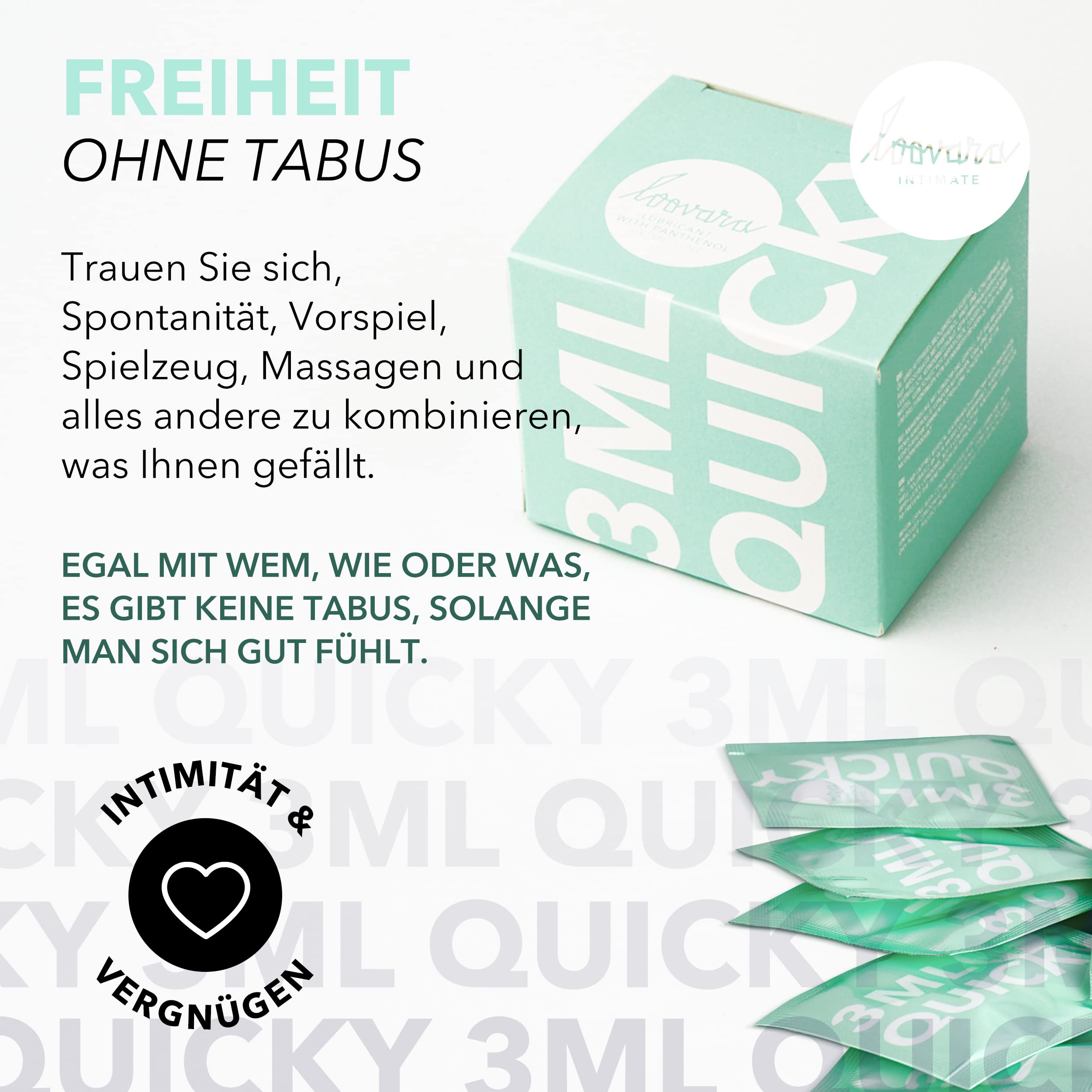 gleitgel für unterwegs Gleitgel Test & Vergleich » Top 21 im Mai 2026