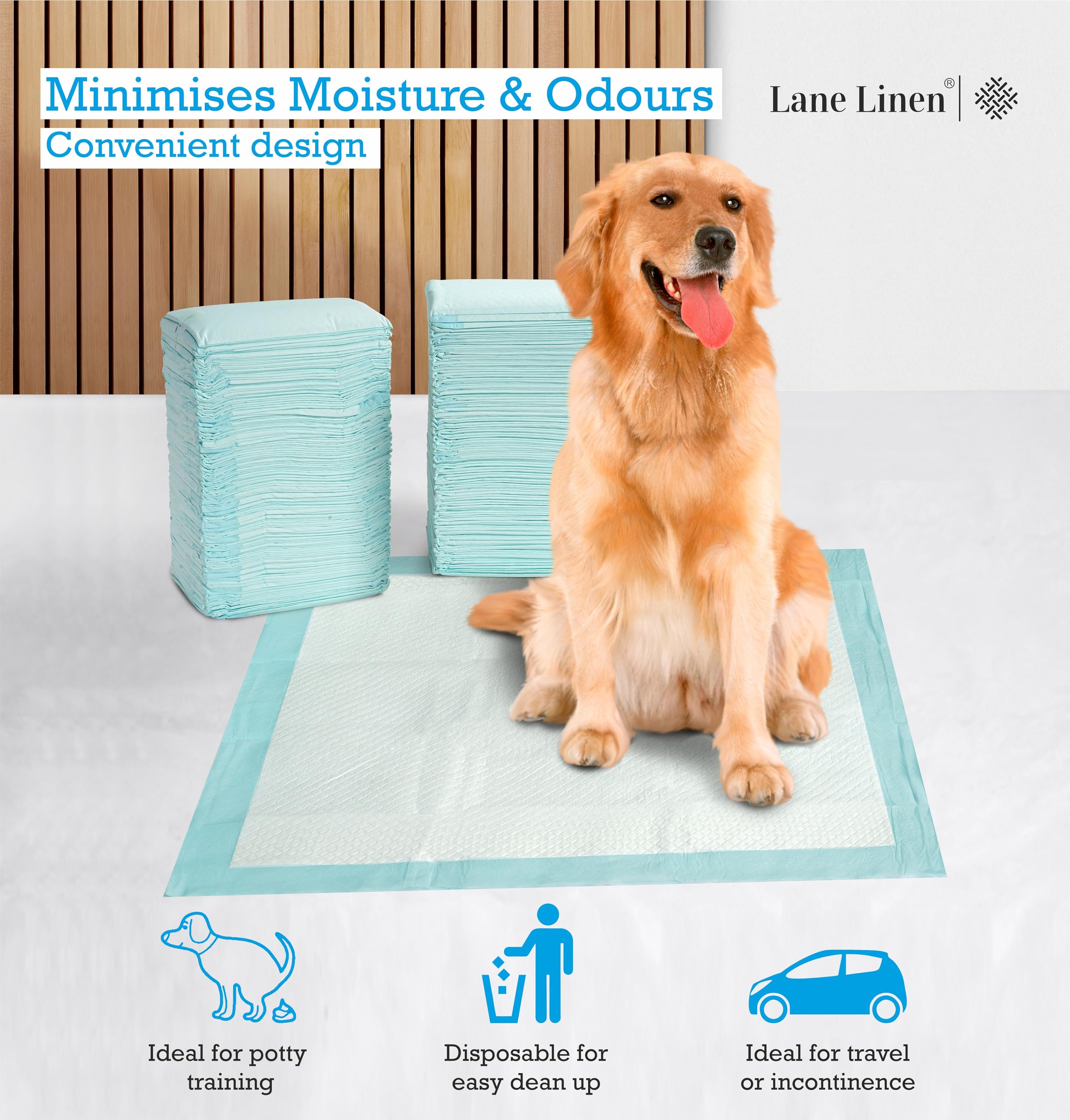 Dog Potty Training Training Pads Petsmart Top Paw® Dog Pads 23