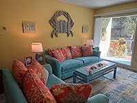 Review Image by Melissa and Rich Melissa and Rich