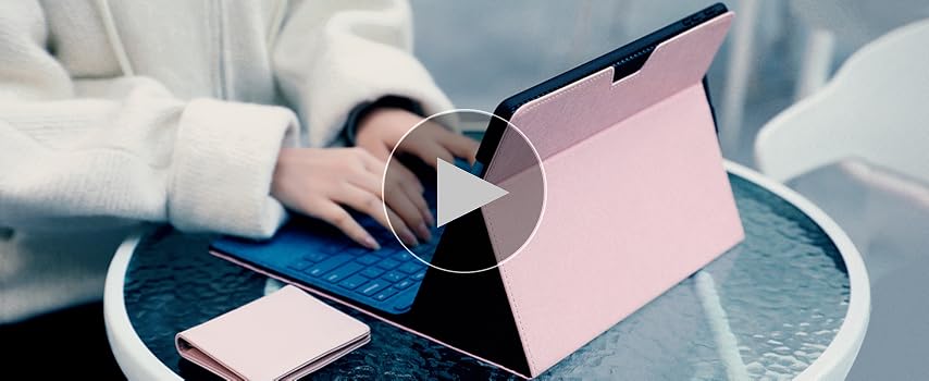 SurfacePro5  maaoo様用 Amazon.co.jp: AOAO Microsoft Surface Pro 7/6/5/4用ケース