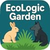 EcoLogic Garden: Tiny Ecosystem Lab