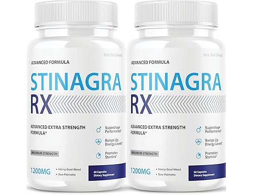 BOAT COVER Compatible for STINGRAY 180 RX I/O 2005