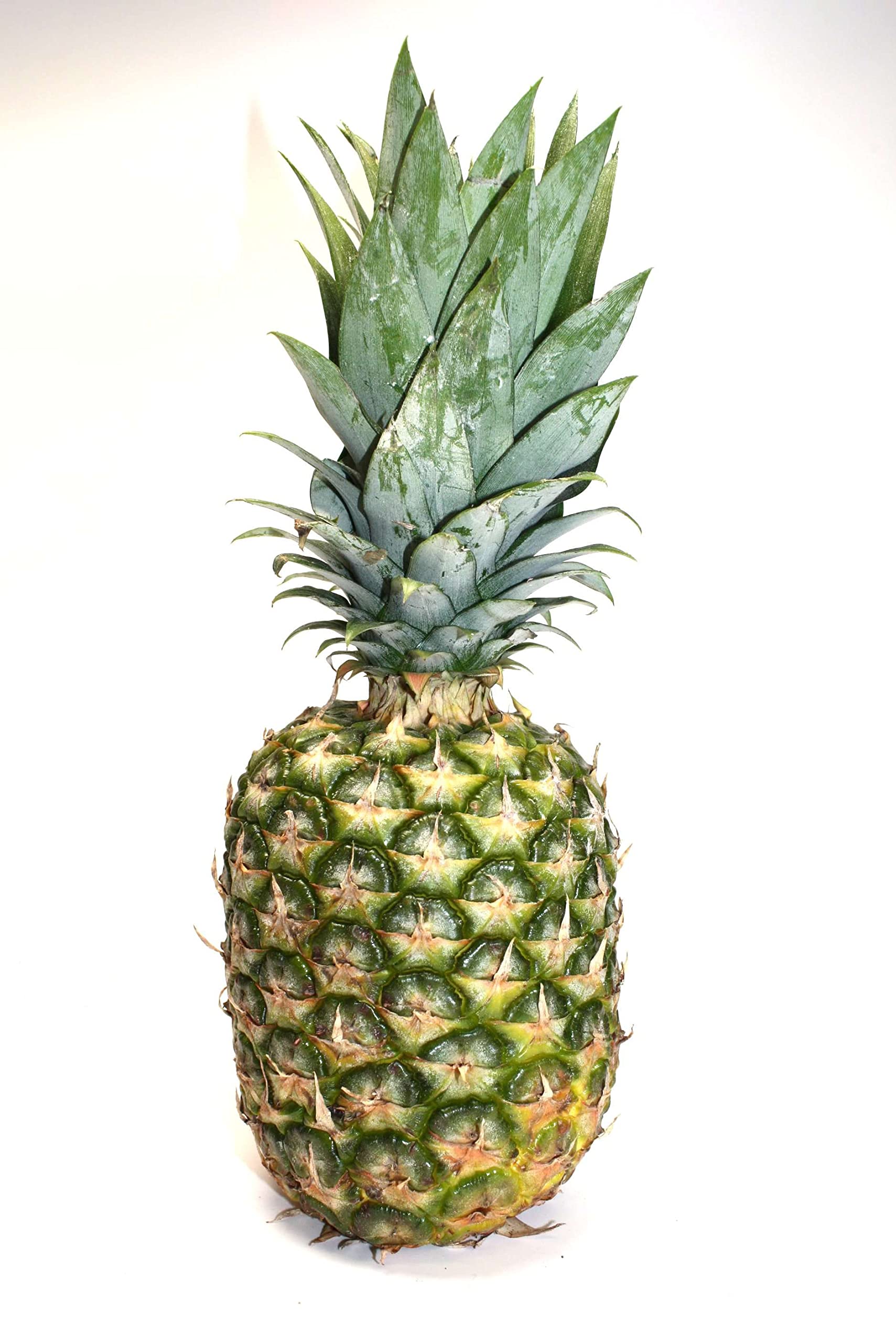 Dole Gold Ananas Extra Sweet Saftig Süß