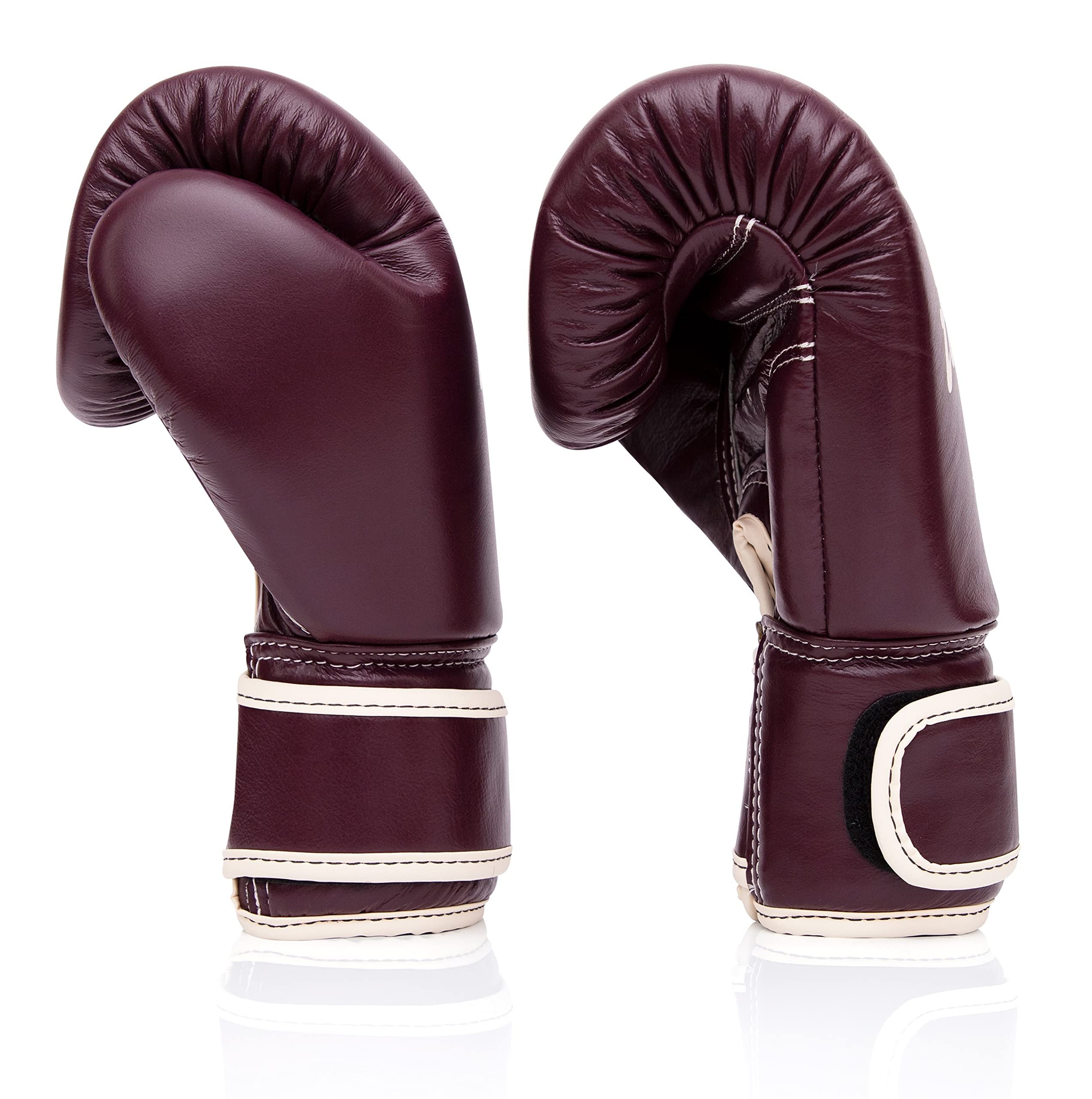 Amazon.co.jp: Bangplee_Sport Fairtex Glory BGLG2 グローブ