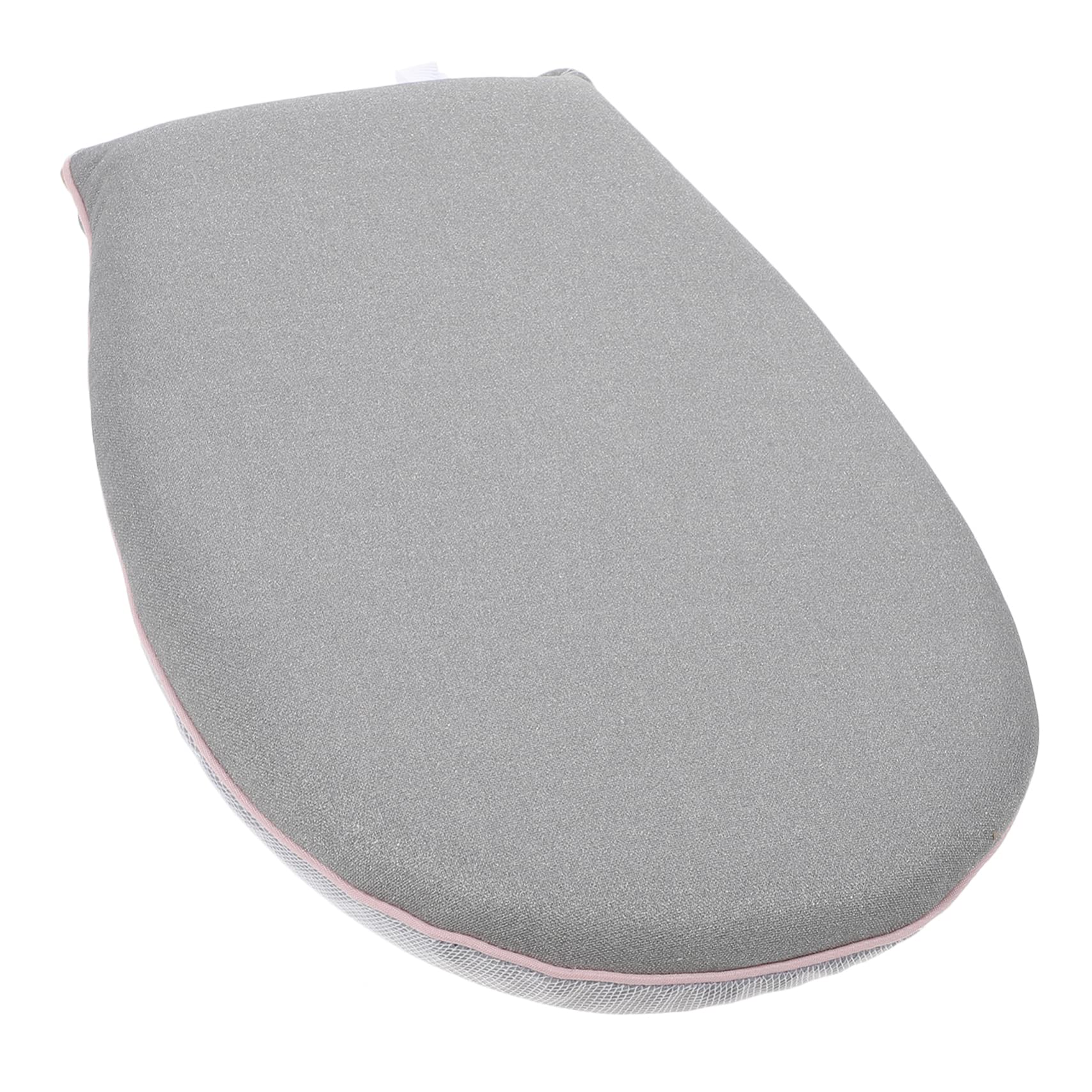 Cabilock Ironing Glove for Steaming Non-Skid Comfortable Mitt -Scald for Men Women for and Home Use