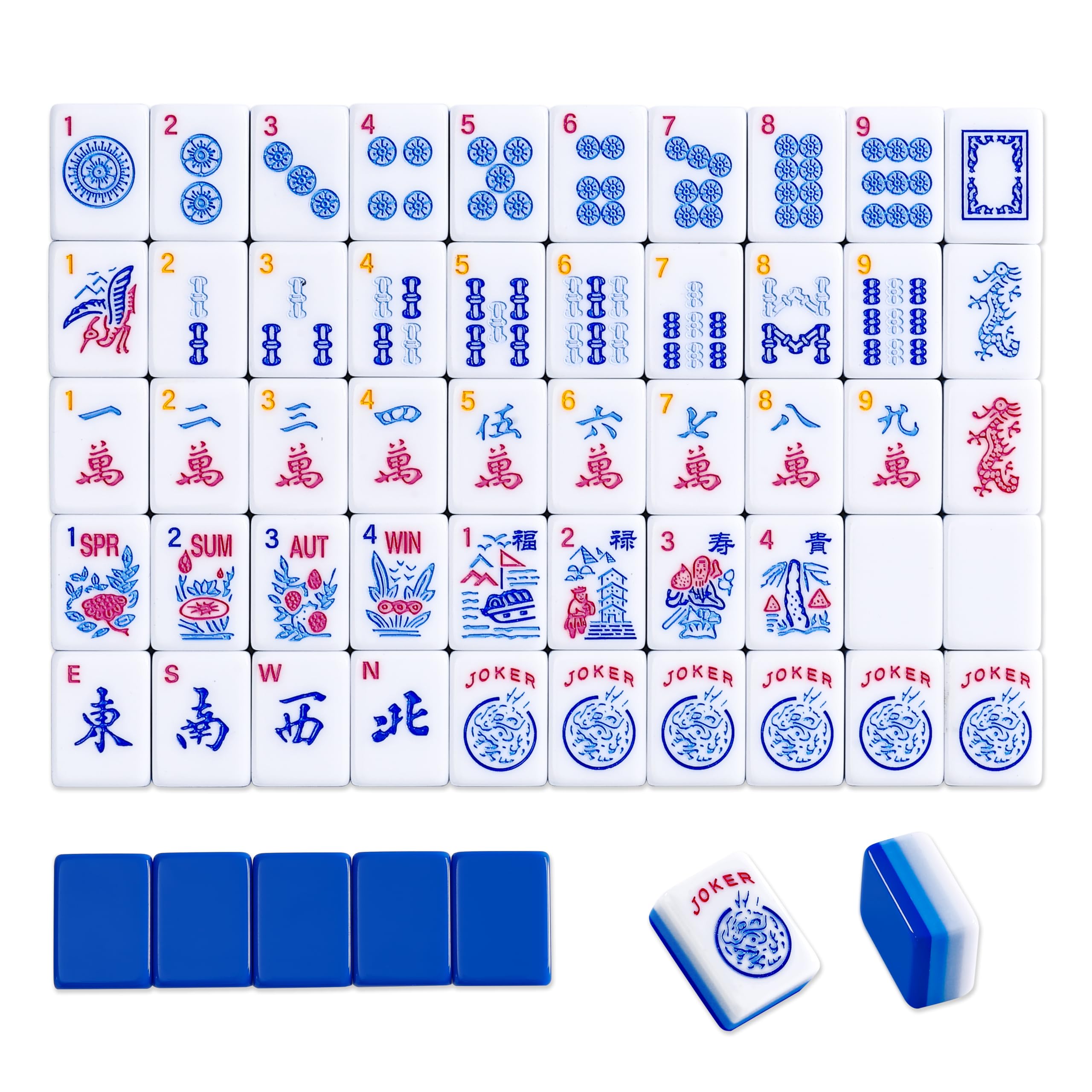 mokichiタランドゥス4枚セット mokichiタランドゥス4枚セット mokichiタランドゥス4枚セット mokichi