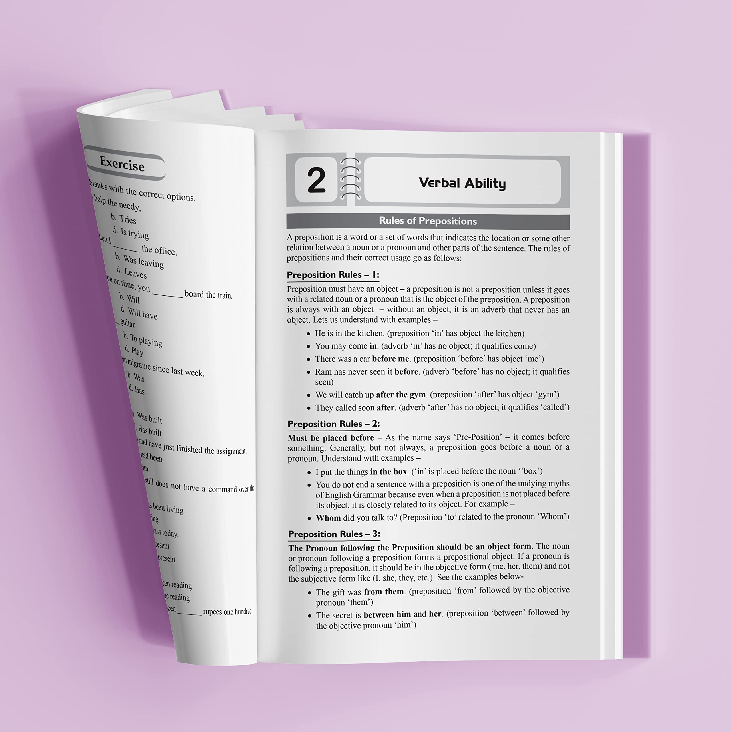NTA CUET UG English Book (Common University Entrance Test 2022) 2