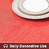 Product Photo 5