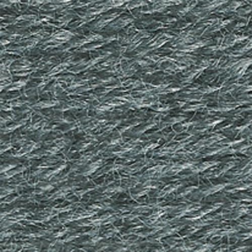 Miniatura 2 de Lion Brand Yarn hilo de lana