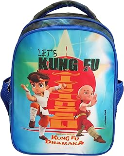 chhota bheem ka bag