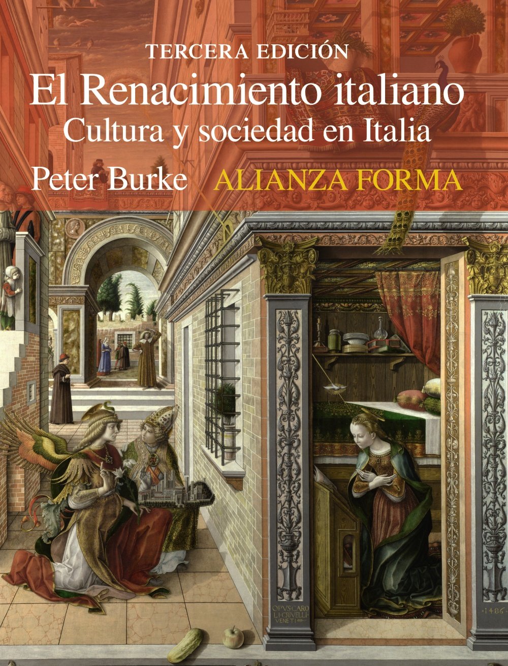 El Renacimiento italiano: Cultura y sociedad en Italia