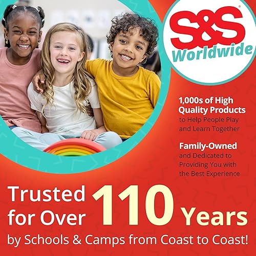 Miniatura 6 de Play-Doh Rainbow - Paquete de iniciación (paquete de 8)