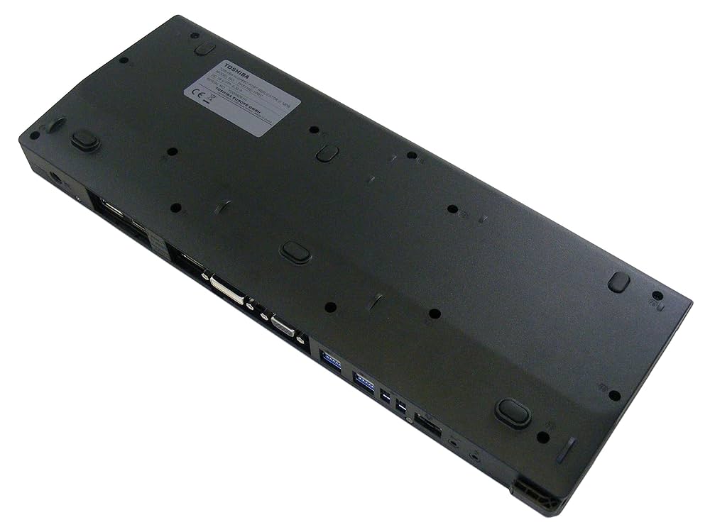 TOSHIBA BASE STATION 無線機　PS-39B 動作確認 TOSHIBA BASE STATION 無線機 PS-39B 動作確認 TOSHIBA BASE