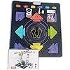 Product Photo 8