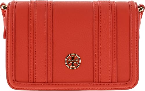 tory burch bag orange