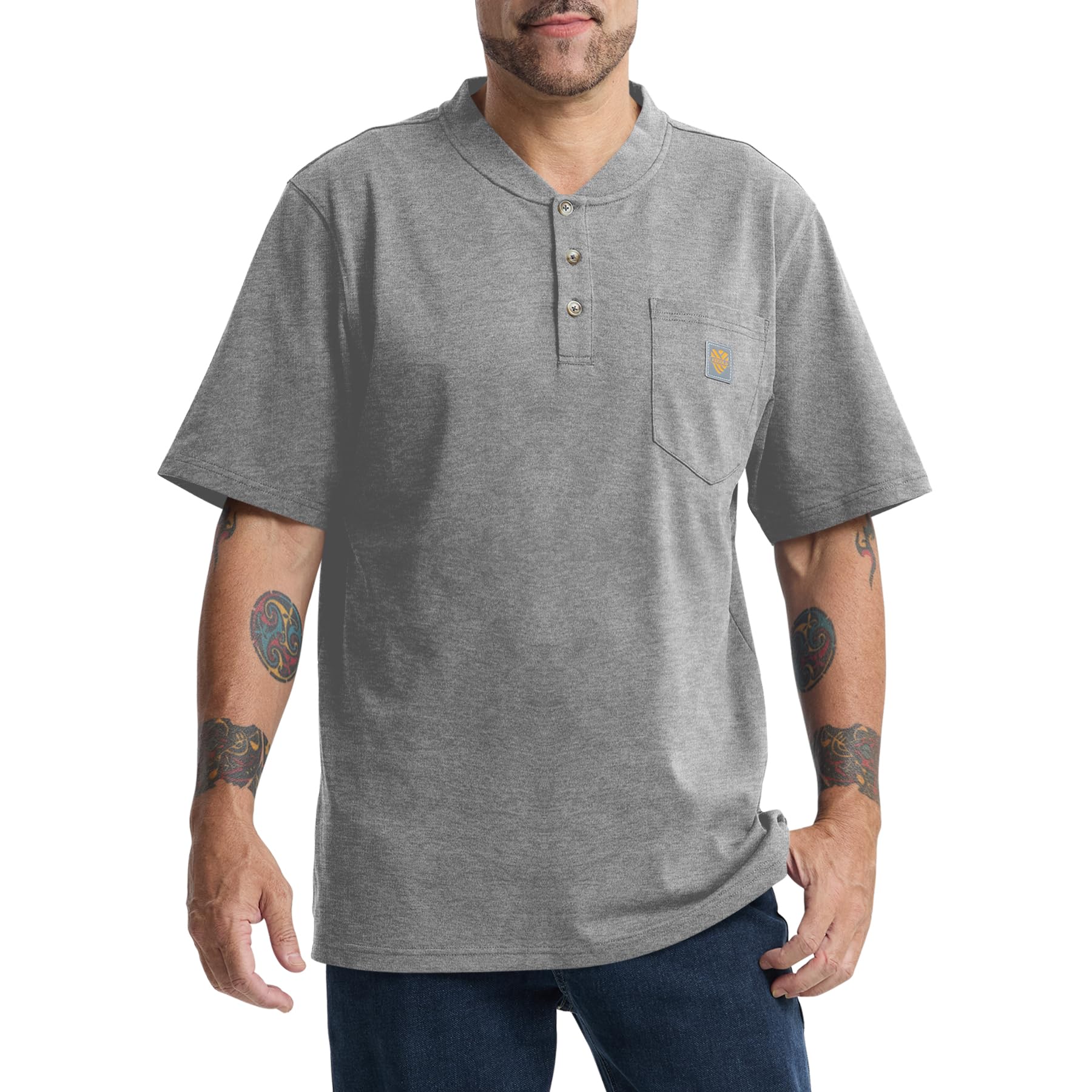 product_img5