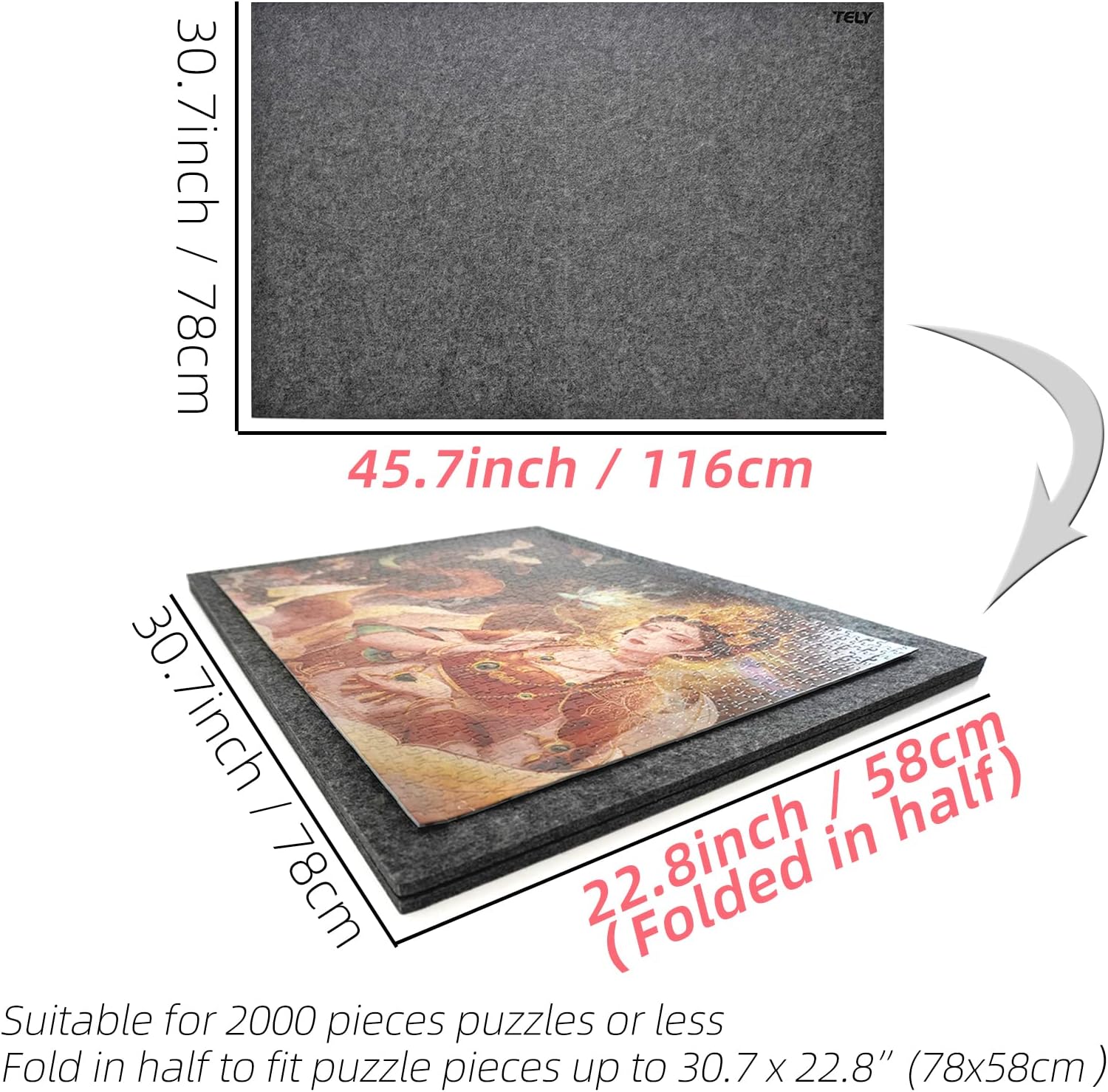 https://m.media-amazon.com/images/I/81Hlle5fjFL._AC_SL1500_.jpg