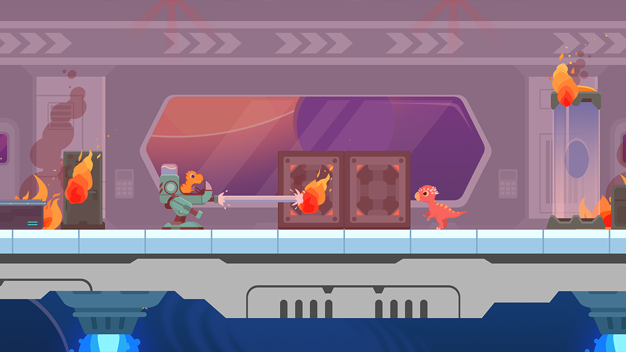 Dinosaur Coding Program Dinosaur Coding 4: Space Adventure Kids Games - App on Amazon Appstore