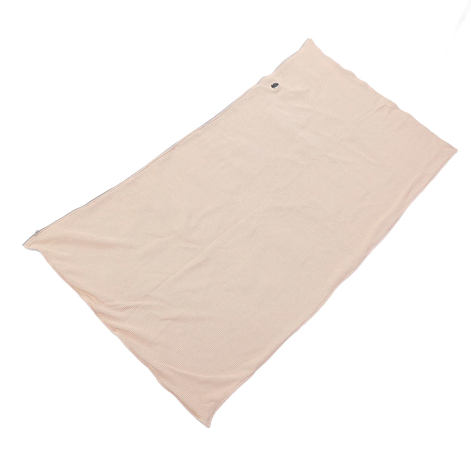 Electric Heated Blanket 72