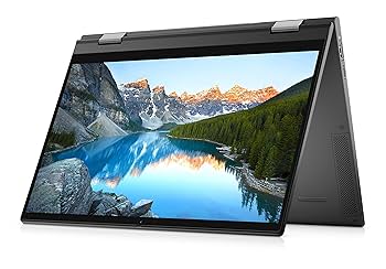 Amazon.com: Dell Latitude 5520 I7/2.8 8GB 256GB W10P