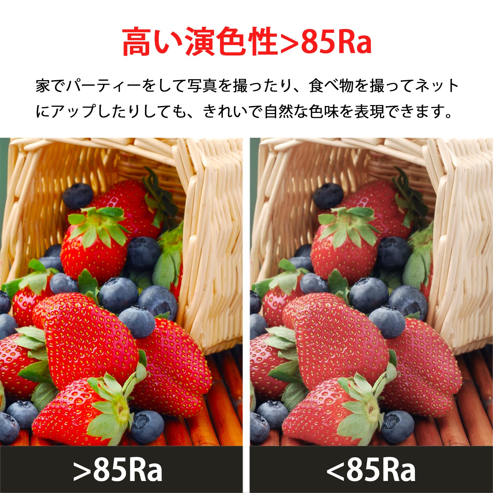 Amazon.co.jp : LEDシーリングライト リモコン付き 無段階調光調色 