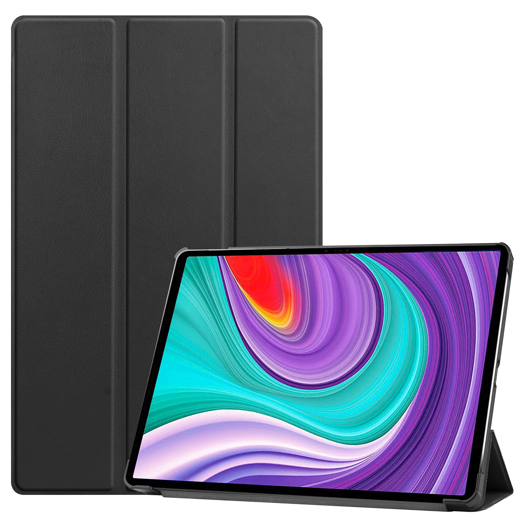 Amazon.co.jp: For NEC LAVIE T11 T1195/BAS PC-T1195BAS 11.5