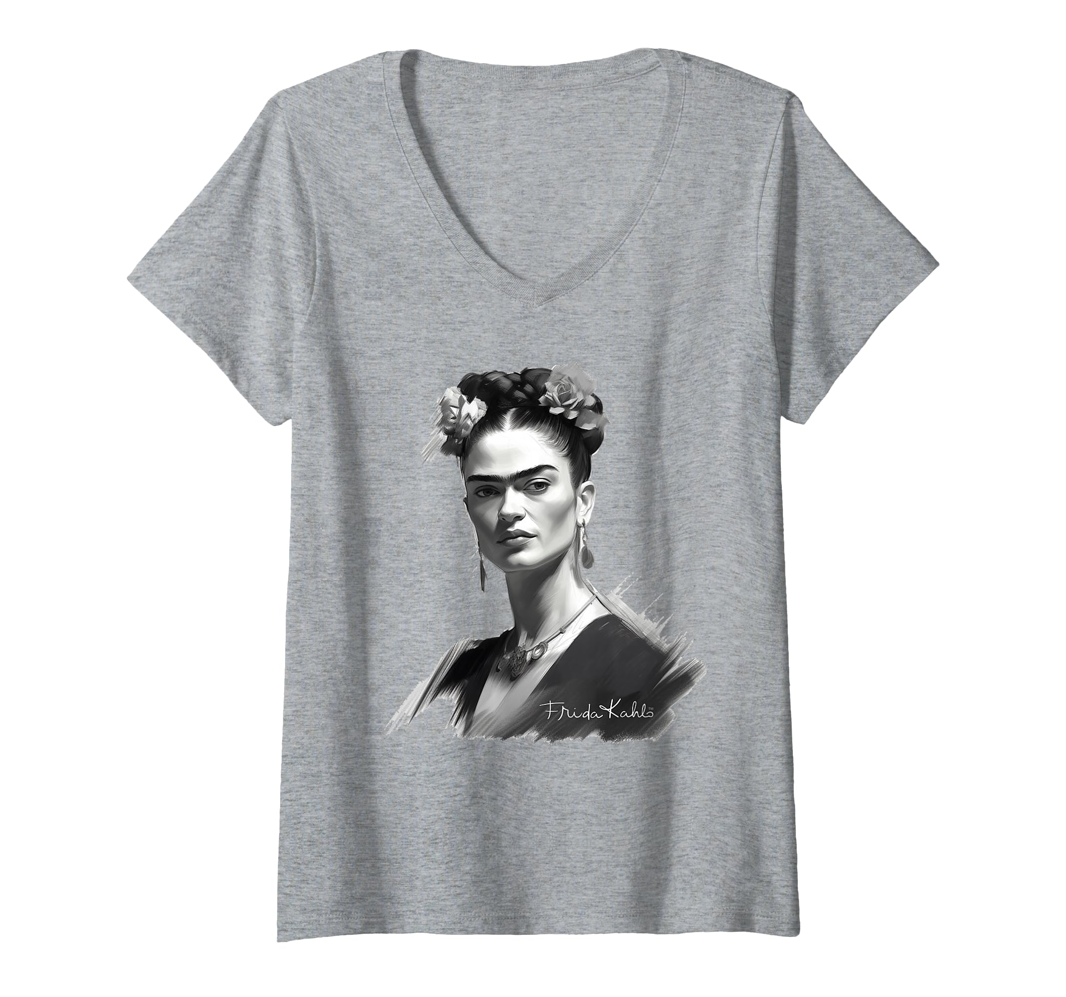 Kleidung mit Designs von Amazon Merch on Demand