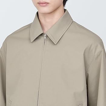 B764 エストネーション メンズ ブルゾン 人気モデル 撥水 美品 S 楽天市場】紳士服 メンズ アウター 長袖 トップス 撥水加工