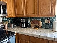 Review Image by Courtney Nichol Courtney Nichol