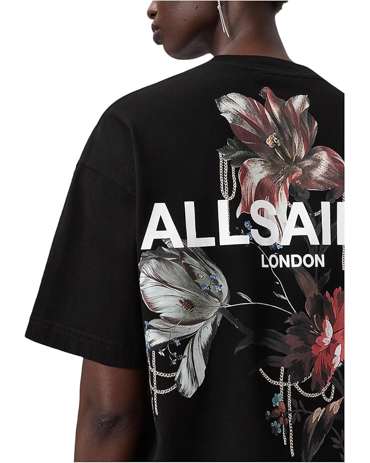 AllSaints Ania Etta Tee - #3 of 4