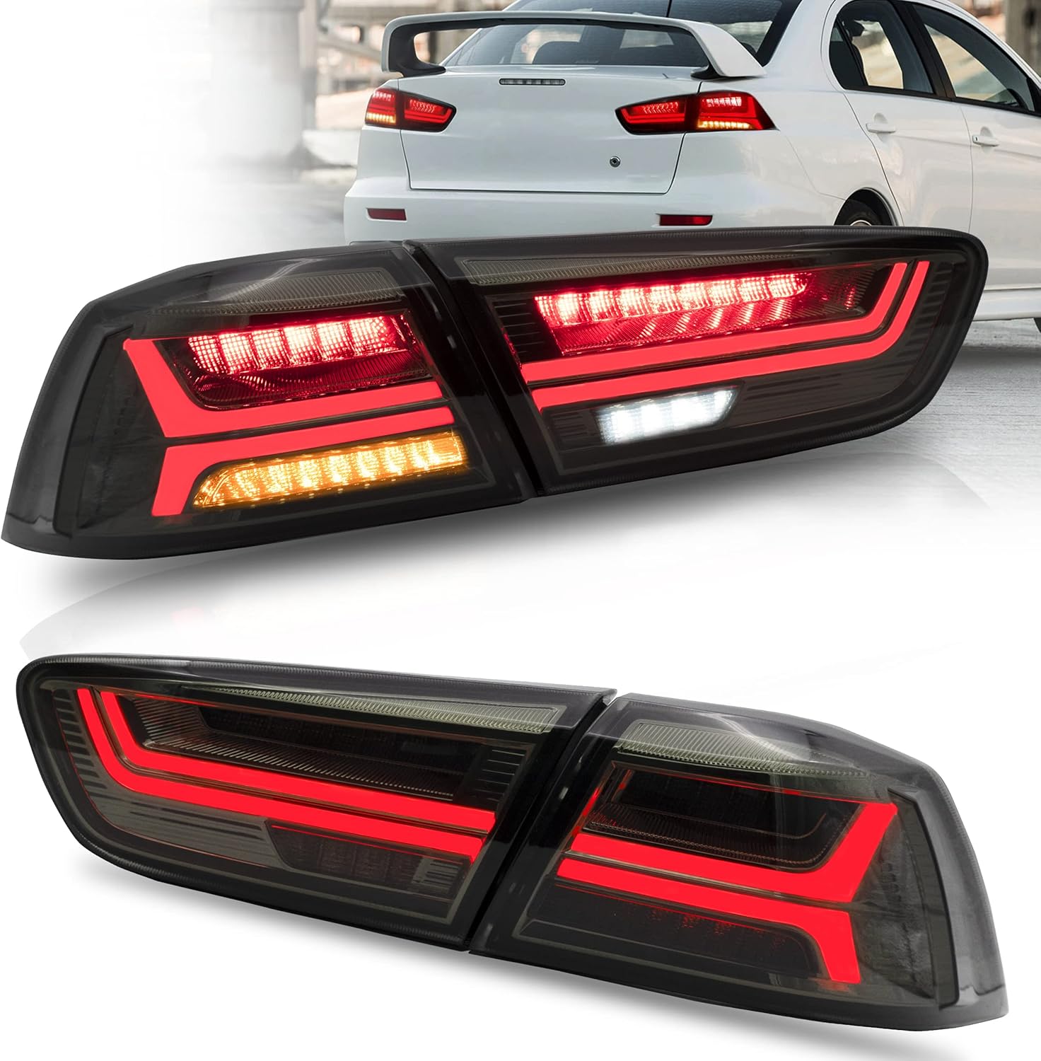 Looking For The Big Deals!