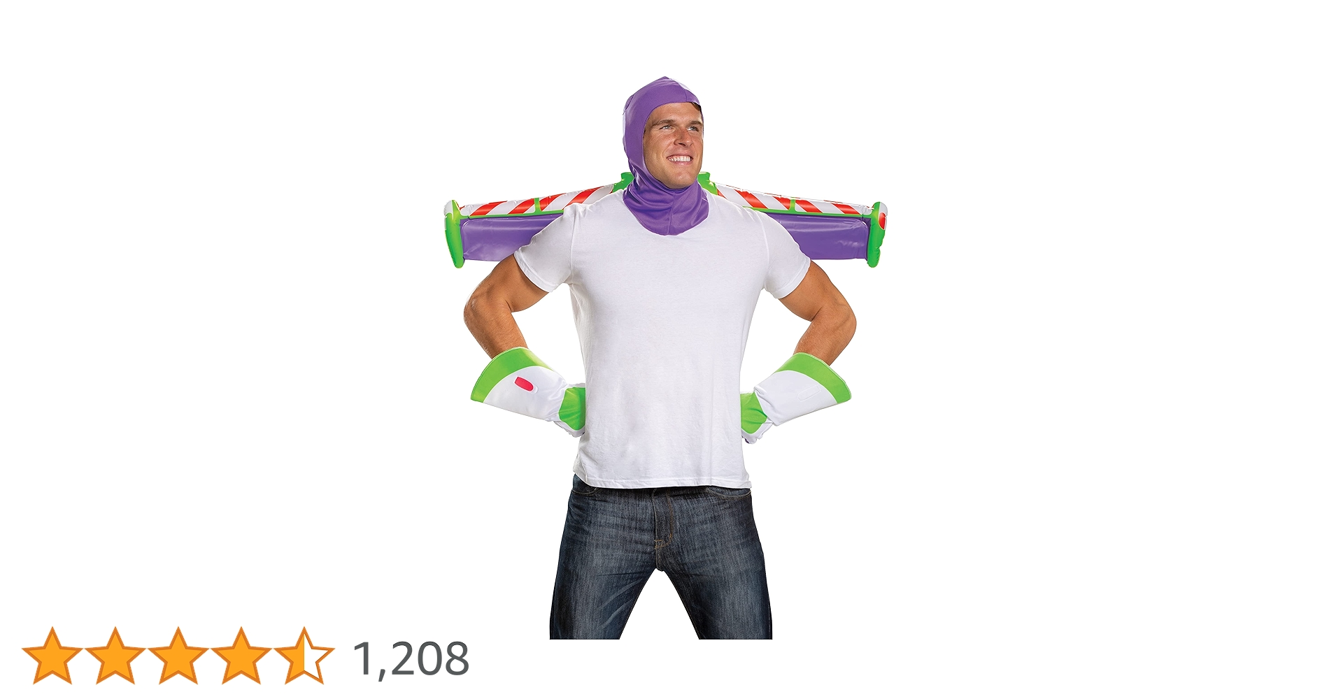 81Hm0fv1znL.jpg_BO30,255,255,