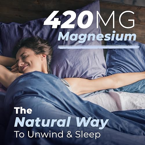 Miniatura 10 de OmniBlue Ocean Minerals  Electrolitos oceánicos 100 naturales cosechados en energía solar  Todos los minerales macro y traza necesarios  No