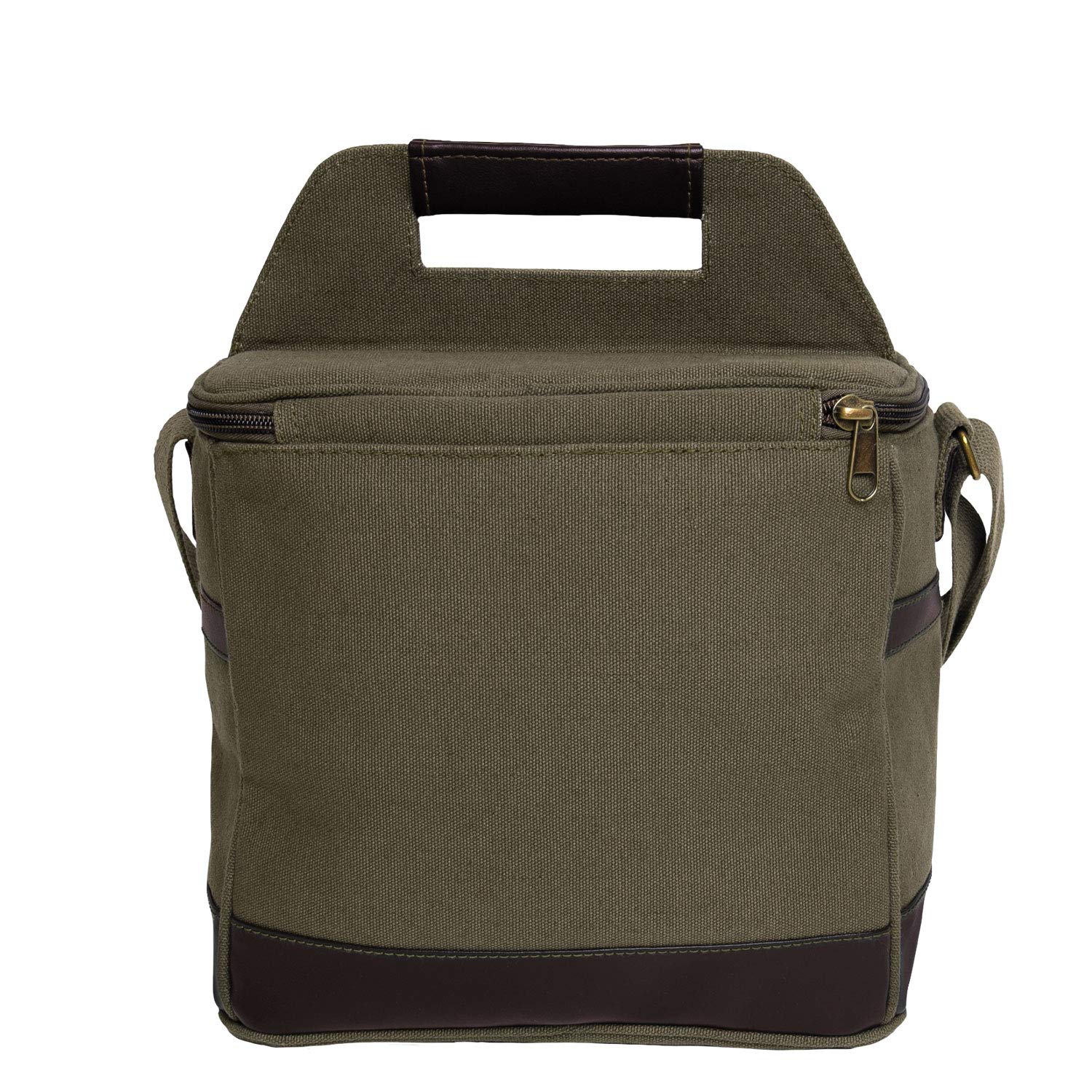 Rothco Sac isotherme en toile
