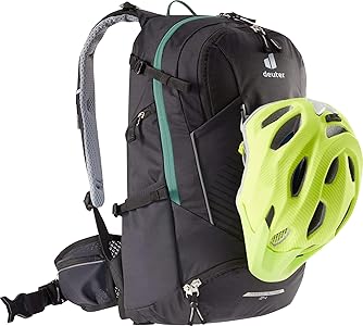 ドイター　トランス アルパイン 24 Deuter ドイター バックパック TRANS ALPINE トランスアルパイン