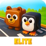 Rush Music Song Game