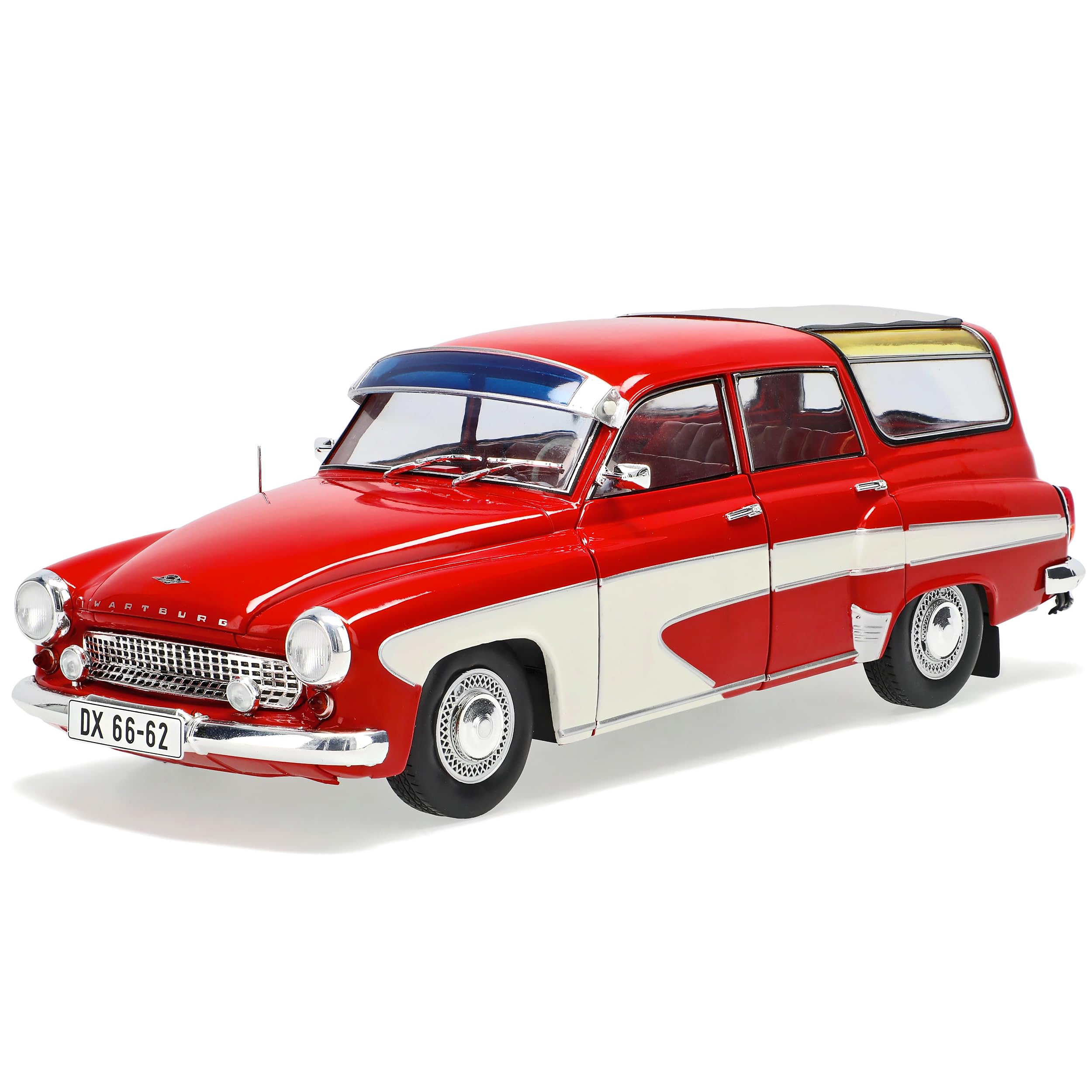dachzelt schnellverschluss Front Runner Quick Release Markisen Befestigungskit – Good Camper GmbH main image 0