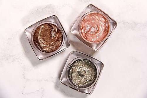 Miniatura 9 de butter LONDON Glazen Eye Gloss, Bronced